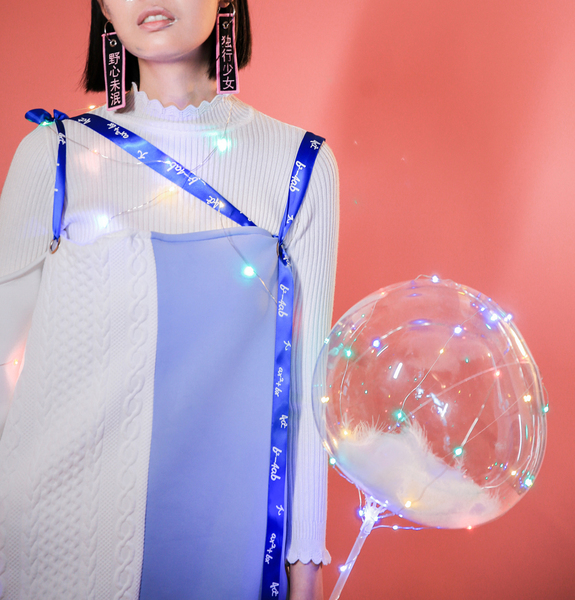 大连中外服装学校2017-2018第一学期针织服装设计课程结课作品 大连中外服装学校2017-2018第一学期针织服装设计课程结课作品