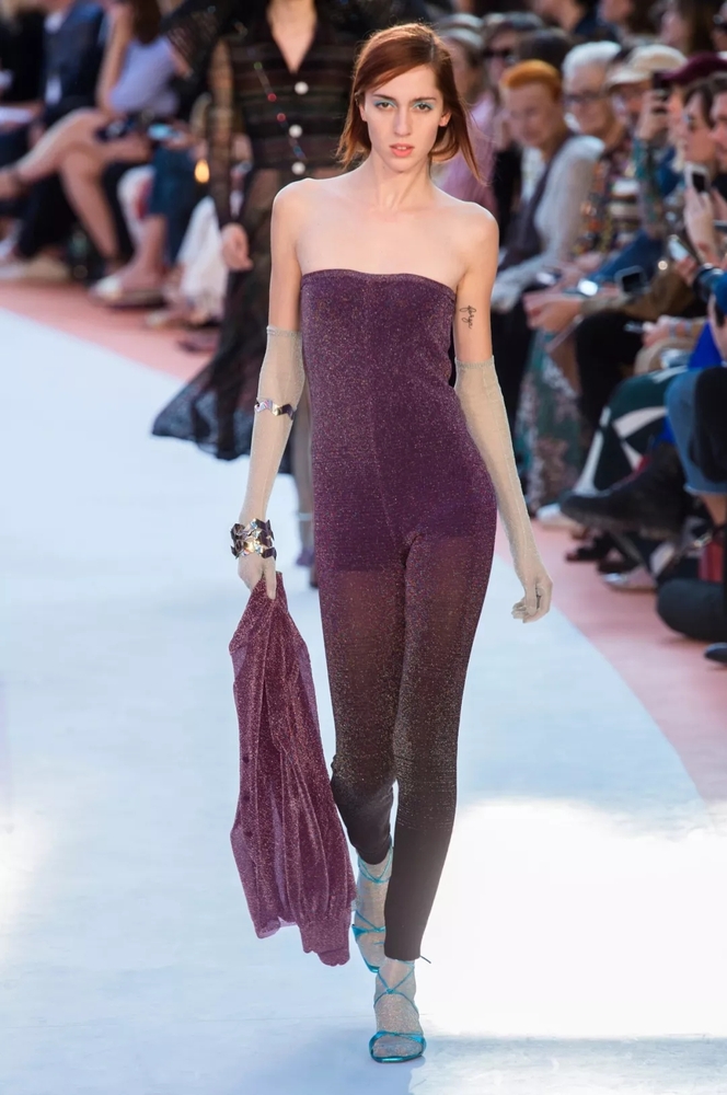 ▲ Missoni ▲ Missoni